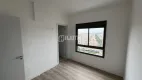 Foto 18 de Apartamento com 3 Quartos à venda, 197m² em Jardim Walkiria, São José do Rio Preto