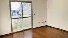 Foto 12 de Apartamento com 3 Quartos à venda, 61m² em Ahú, Curitiba