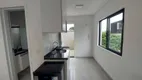 Foto 12 de Apartamento com 1 Quarto para alugar, 21m² em Centro Cívico, Curitiba