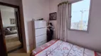Foto 14 de Apartamento com 2 Quartos à venda, 47m² em Móoca, São Paulo