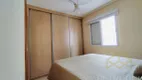 Foto 14 de Apartamento com 3 Quartos à venda, 80m² em Parque Residencial Aquarius, São José dos Campos