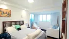 Foto 20 de Apartamento com 2 Quartos à venda, 155m² em Morro Branco, Natal