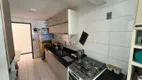 Foto 19 de Apartamento com 3 Quartos à venda, 92m² em Stella Maris, Maceió