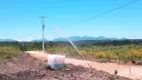 Foto 9 de Fazenda/Sítio com 1 Quarto à venda, 5000m² em , Bocaiúva do Sul