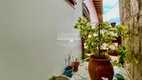 Foto 23 de Casa com 3 Quartos à venda, 239m² em Nova Piracicaba, Piracicaba