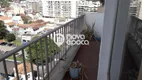 Foto 22 de Apartamento com 2 Quartos à venda, 73m² em Andaraí, Rio de Janeiro