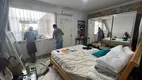 Foto 8 de Casa com 4 Quartos à venda, 220m² em Ipanema, Rio de Janeiro