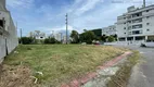 Foto 3 de Lote/Terreno à venda, 855m² em Pedra Branca, Palhoça