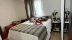 Foto 17 de Apartamento com 3 Quartos à venda, 94m² em Vila Graciosa, São Paulo