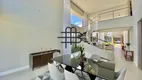 Foto 5 de Casa de Condomínio com 4 Quartos à venda, 300m² em Zona Nova, Capão da Canoa