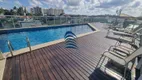 Foto 37 de Apartamento com 4 Quartos à venda, 190m² em Patamares, Salvador