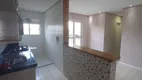 Foto 3 de Apartamento com 3 Quartos à venda, 57m² em Jardim Las Vegas, Guarulhos