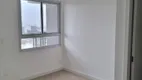 Foto 3 de Apartamento com 1 Quarto à venda, 27m² em Vila Clementino, São Paulo