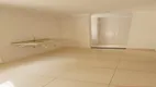 Foto 4 de Apartamento com 2 Quartos à venda, 37m² em Penha De Franca, São Paulo