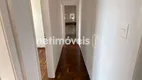 Foto 11 de Apartamento com 3 Quartos à venda, 63m² em Sagrada Família, Belo Horizonte