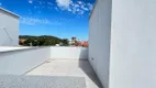 Foto 25 de Apartamento com 3 Quartos à venda, 103m² em Centro, Garopaba