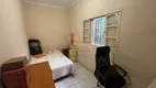 Foto 7 de Casa com 3 Quartos à venda, 157m² em Jardim Castelo Branco, Ribeirão Preto