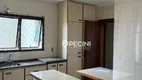 Foto 14 de Apartamento com 5 Quartos à venda, 208m² em Cidade Jardim, Rio Claro