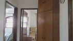 Foto 16 de Casa com 2 Quartos para venda ou aluguel, 120m² em Rio Vermelho, Salvador