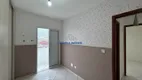 Foto 28 de Apartamento com 2 Quartos à venda, 75m² em Marapé, Santos