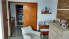 Foto 10 de Casa de Condomínio com 4 Quartos à venda, 470m² em Urbanova, São José dos Campos