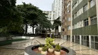 Foto 2 de Apartamento com 2 Quartos à venda, 87m² em Graça, Salvador