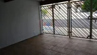 Foto 2 de Casa com 2 Quartos à venda, 125m² em Jardim Marina, Indaiatuba