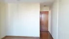 Foto 23 de Apartamento com 2 Quartos à venda, 58m² em Morumbi, São Paulo
