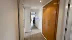 Foto 18 de Apartamento com 3 Quartos à venda, 150m² em Vila Andrade, São Paulo