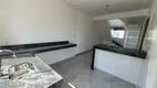 Foto 4 de Casa com 3 Quartos à venda, 180m² em Portal do Sol, Lagoa Santa