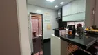 Foto 7 de Imóvel Comercial com 2 Quartos para alugar, 100m² em Guarani, Belo Horizonte