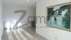 Foto 38 de Sobrado com 3 Quartos à venda, 291m² em Jardim Aurélia, Campinas