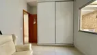 Foto 5 de Casa de Condomínio com 3 Quartos à venda, 75m² em Vila Jardim Pompéia, Goiânia