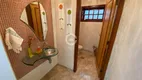 Foto 6 de Casa de Condomínio com 4 Quartos à venda, 354m² em Loteamento Caminhos de San Conrado, Campinas