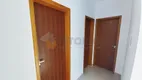 Foto 10 de Casa de Condomínio com 3 Quartos à venda, 118m² em Boiçucanga, São Sebastião