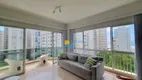 Foto 4 de Apartamento com 4 Quartos à venda, 130m² em Pitangueiras, Guarujá