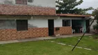 Foto 6 de Casa com 6 Quartos à venda, 1000m² em Barao do Iriri, Magé