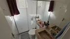 Foto 20 de Casa de Condomínio com 3 Quartos à venda, 100m² em Parque Jambeiro, Campinas