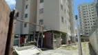 Foto 21 de Apartamento com 2 Quartos à venda, 48m² em Parque Maracanã, Contagem