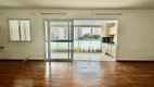 Foto 4 de Apartamento com 3 Quartos para alugar, 127m² em Brooklin, São Paulo