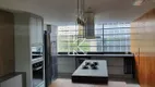 Foto 9 de Apartamento com 3 Quartos à venda, 142m² em Jardins, São Paulo