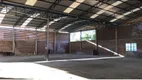 Foto 10 de Prédio Comercial à venda, 5042m² em Aparecida, Portão