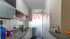 Foto 6 de Apartamento com 2 Quartos à venda, 57m² em Vila Galvão, Guarulhos
