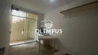 Foto 26 de Casa com 7 Quartos para alugar, 800m² em Lidice, Uberlândia