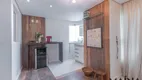 Foto 15 de Apartamento com 3 Quartos à venda, 120m² em Vila Nova, Blumenau