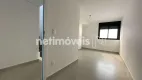 Foto 11 de Casa de Condomínio com 2 Quartos para venda ou aluguel, 155m² em Vila Mariana, São Paulo