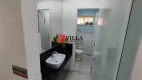 Foto 13 de Imóvel Comercial com 1 Quarto à venda, 477m² em Vila Paris, Belo Horizonte