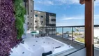 Foto 31 de Apartamento com 3 Quartos à venda, 138m² em Centro, Itapema