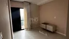 Foto 18 de Apartamento com 4 Quartos à venda, 188m² em Anchieta, São Bernardo do Campo