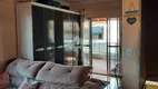 Foto 15 de Casa com 4 Quartos à venda, 300m² em Bonsucesso, Guarulhos